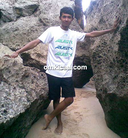 Om Doni System SF