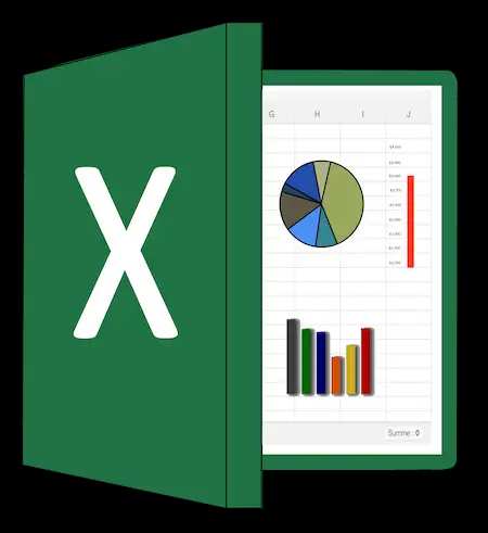 How-to-Troubleshoot-Issues-Fix-Microsoft-Excel-Status-Bar-Missing-Not-Showing-or-Disappeared-Hidden