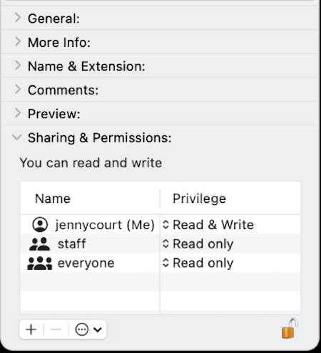 Check-for-File-Permissions-on-your-Windows-PC-or-Mac