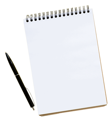 Content Writing