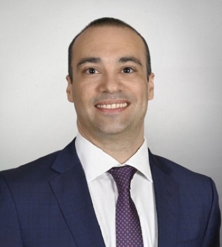 John Bugeja