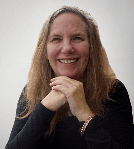 Ursula Smith
