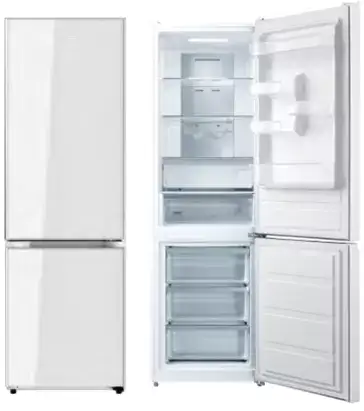 Frigorífico combinado