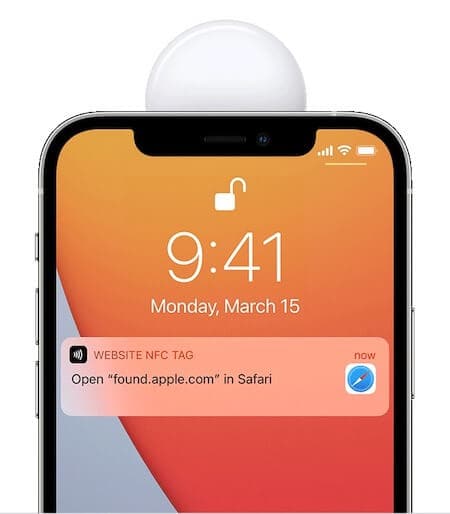 How-to-Turn-On-or-Enable-Apple-AirTag-Lost-Mode-in-Find-My-App