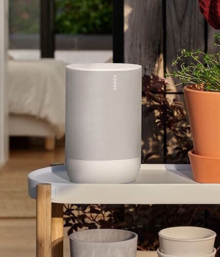 Find-and-Track-Lost-Items-with-Tile-via-Amazon-Alexa-on-Sonos-Speakers
