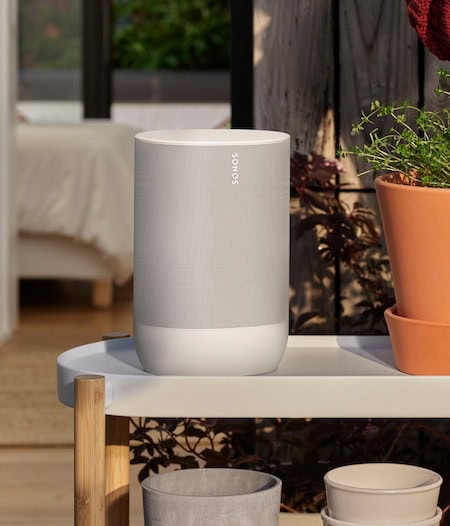 How-to-Schedule-Sonos-Smart-Speaker-Firmware-Updates