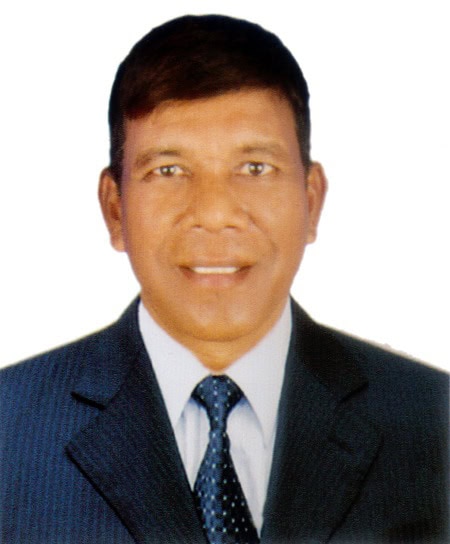 মনোহরদীর এ কে এম বাছেদ মোল্লা ভুট্টোর চার দশকের রাজনৈতিক ও সাংগঠনিক পথচলা 