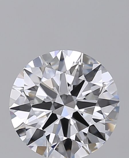 1.52 Karat Brylant Laboratoryjne
