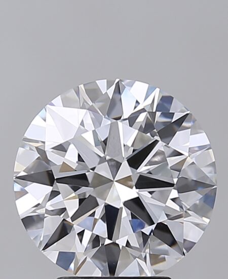 4.01 Karat Brylant Laboratoryjne