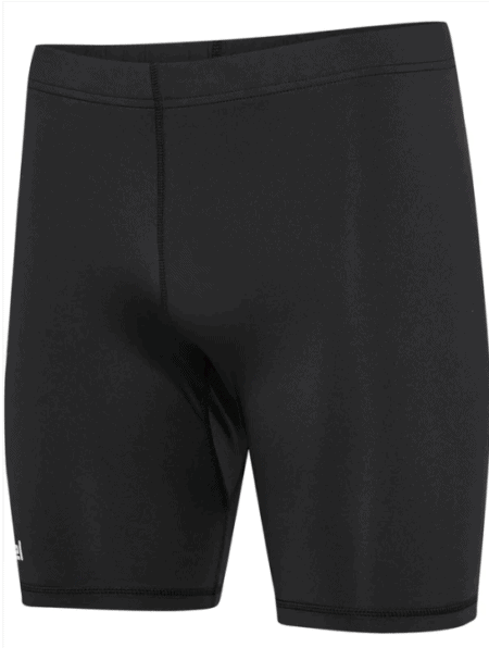 Undershorts