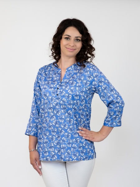 Ženska bluza S2431