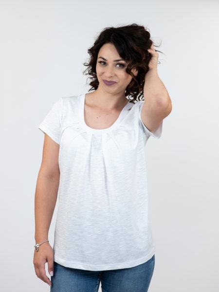 Ženska majica S2453