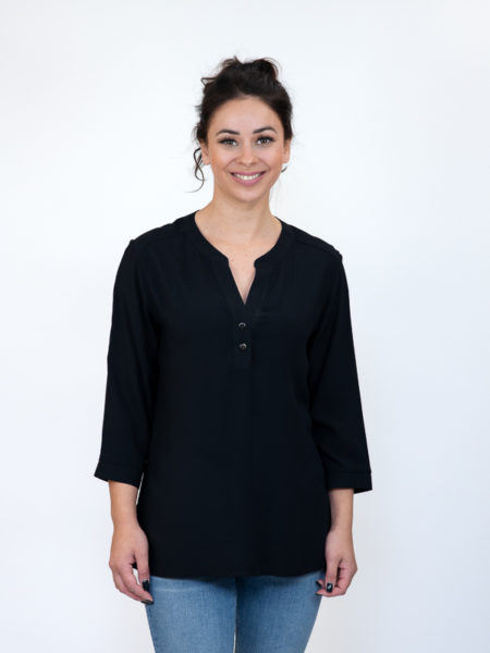Ženska bluza SS2409