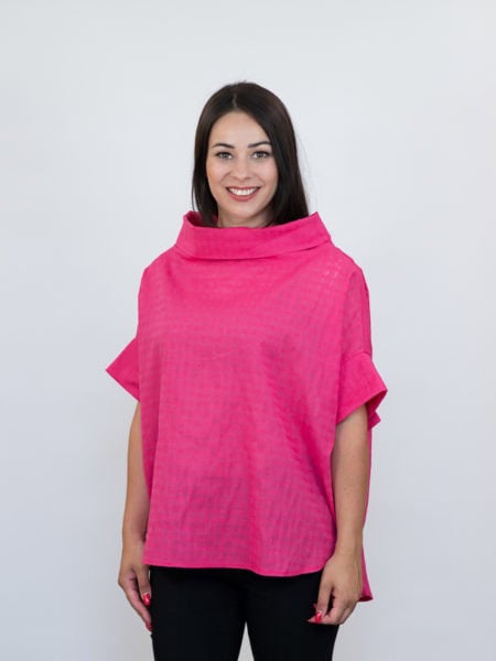 Ženska bluza S2353