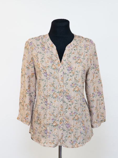Ženska bluza S2560