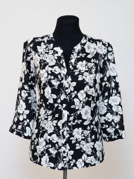 Ženska bluza S2559