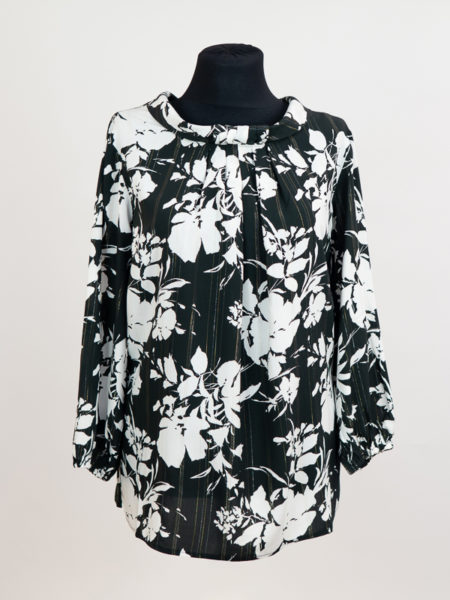 Ženska bluza S2579