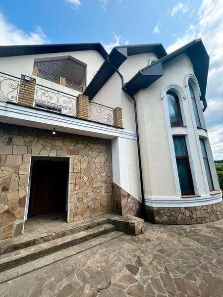 Наркологічний центр Вибір плюс