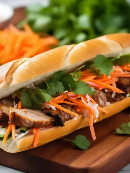 The Delicious Chicken Tinga Tacos Tasty Recipe