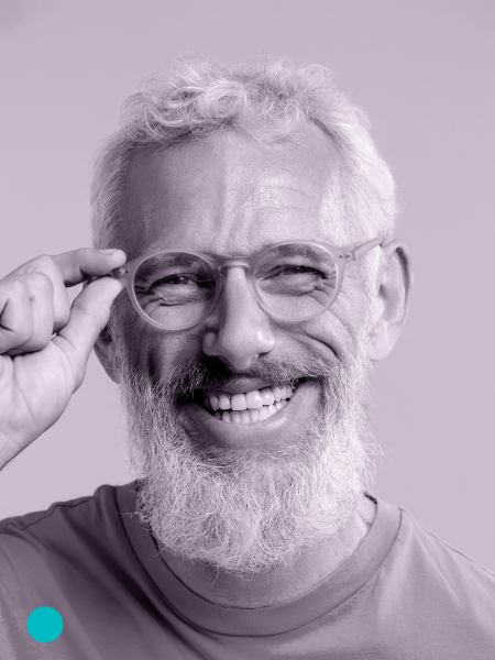 chamogelodent.gr | Οδοντιατρική Κλινική, Πειραιάς | Αισθητική Οδοντιατρική / Προσθετική