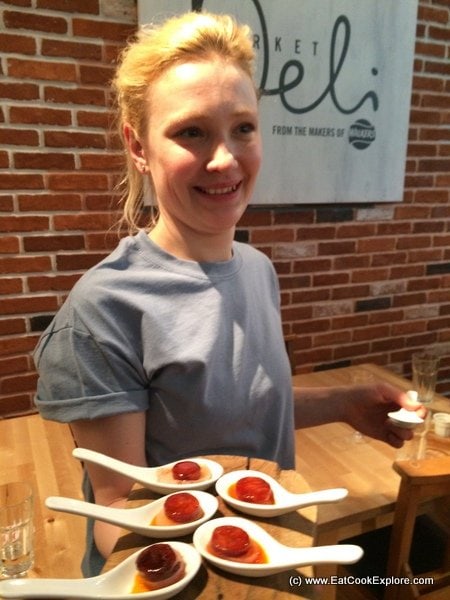 Market Deli (23)