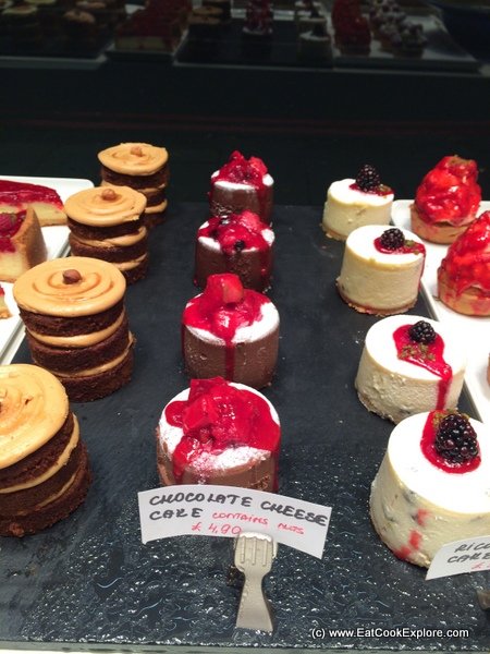 cafe east 009