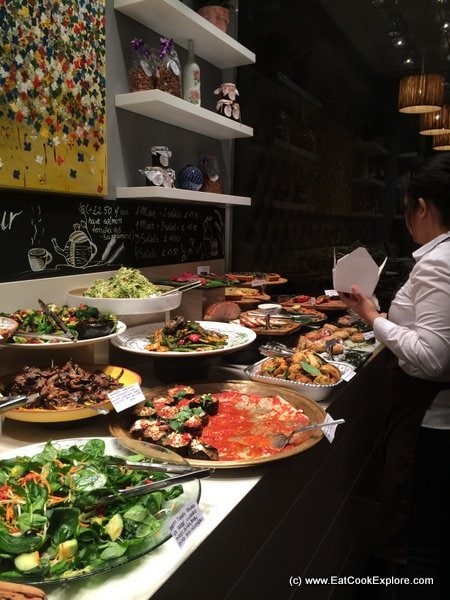 cafe leto (3)