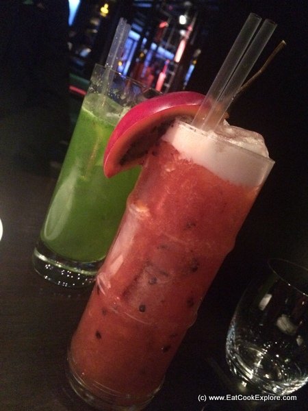 Hakkasan 008