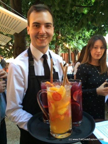 Iberica (12)
