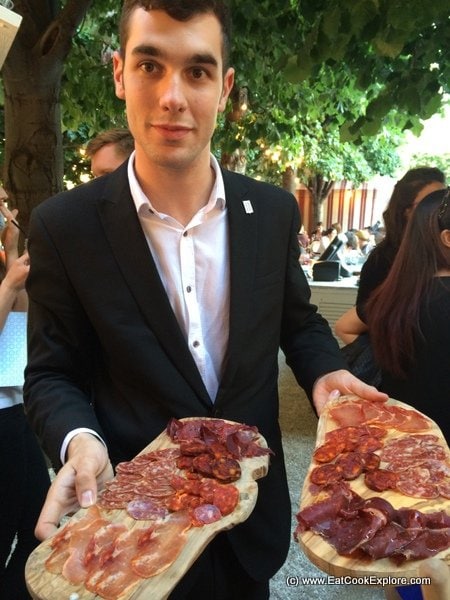 Iberica (17)