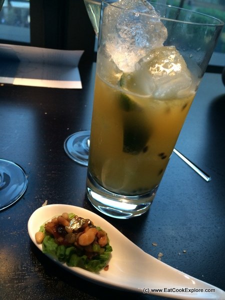 yauatcha 044