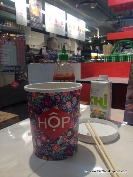 Hop (6)