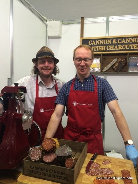 speciality food 015
