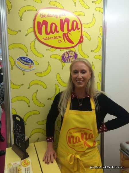 speciality food 049