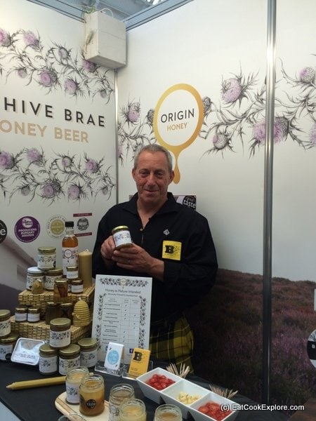 speciality food (11)