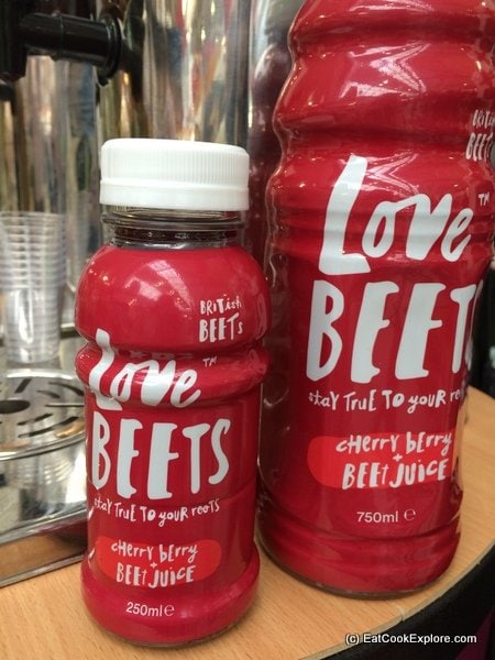 speciality food (15)