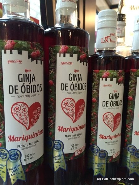 speciality food (5)