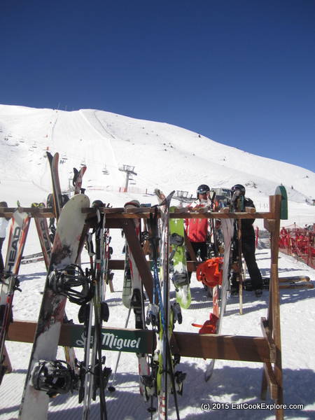 mad about skiing (60)