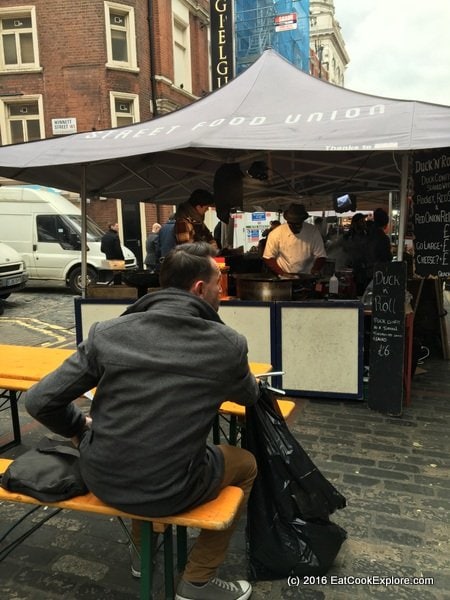 Street Food Union (18)