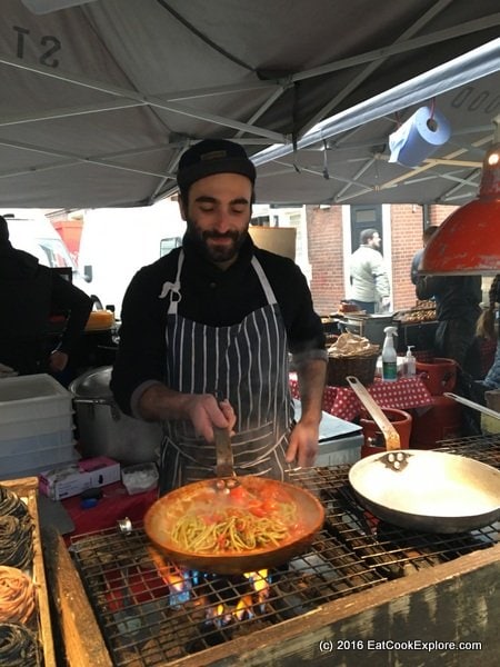 Street Food Union (39)
