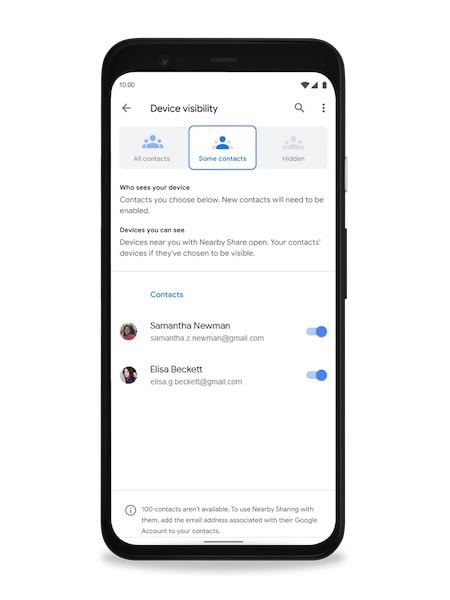 How-to-Enable-Nearby-Share-on-Android