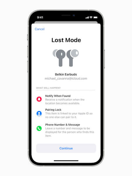 How-Does-Apple-AirTag-Bluetooth-Tracker-Lost-Mode-Work