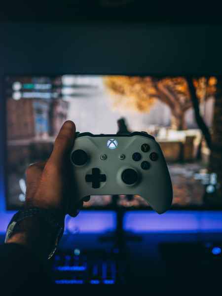How to Clear Full Cache on Xbox Series X Console