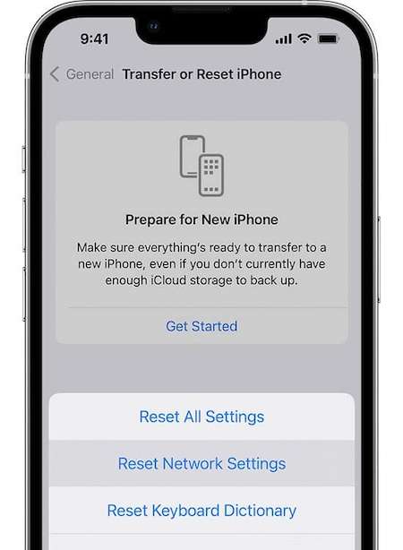 Reset-all-Settings-on-iPhone-Device