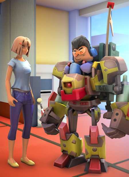 Solutions-to-Troubleshoot-Roblox-Internal-Server-Error-500