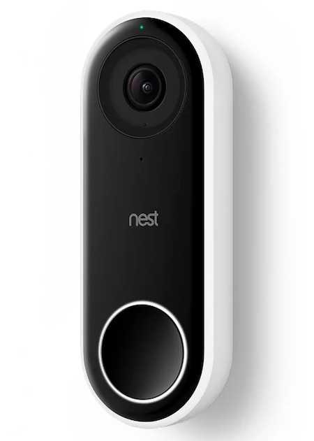 Google-Nest-Hello
