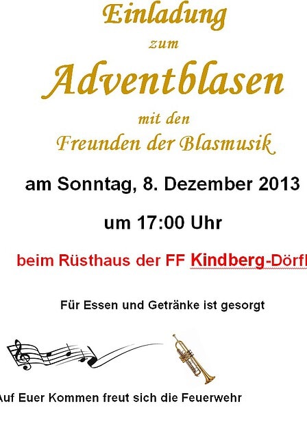 Einladung_Adventblasen_2012