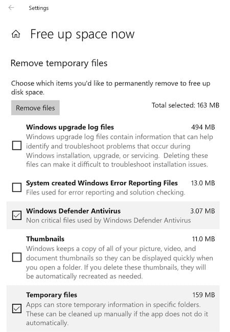 What-is-the-Storage-Sense-Feature-in-Windows-10