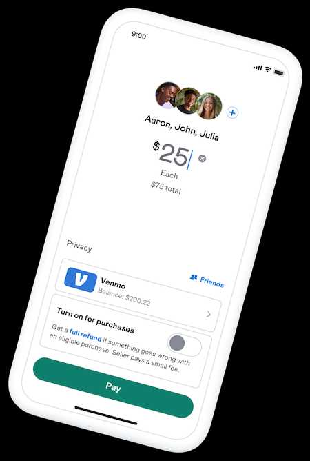 How-Can-I-Troubleshoot-the-Issue-and-Fix-Declined-or-Failed-Venmo-Card-Payment-Transactions