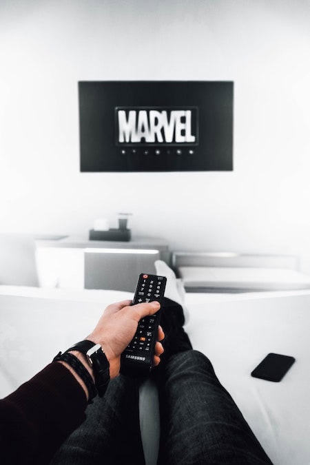 How-to-Get-Rid-and-Remove-Titles-from-Continue-Watching-List-on-Disney-Plus
